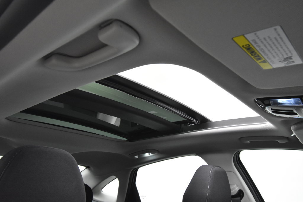 Used 2026 Hyundai Sonata SEL FWD image 15