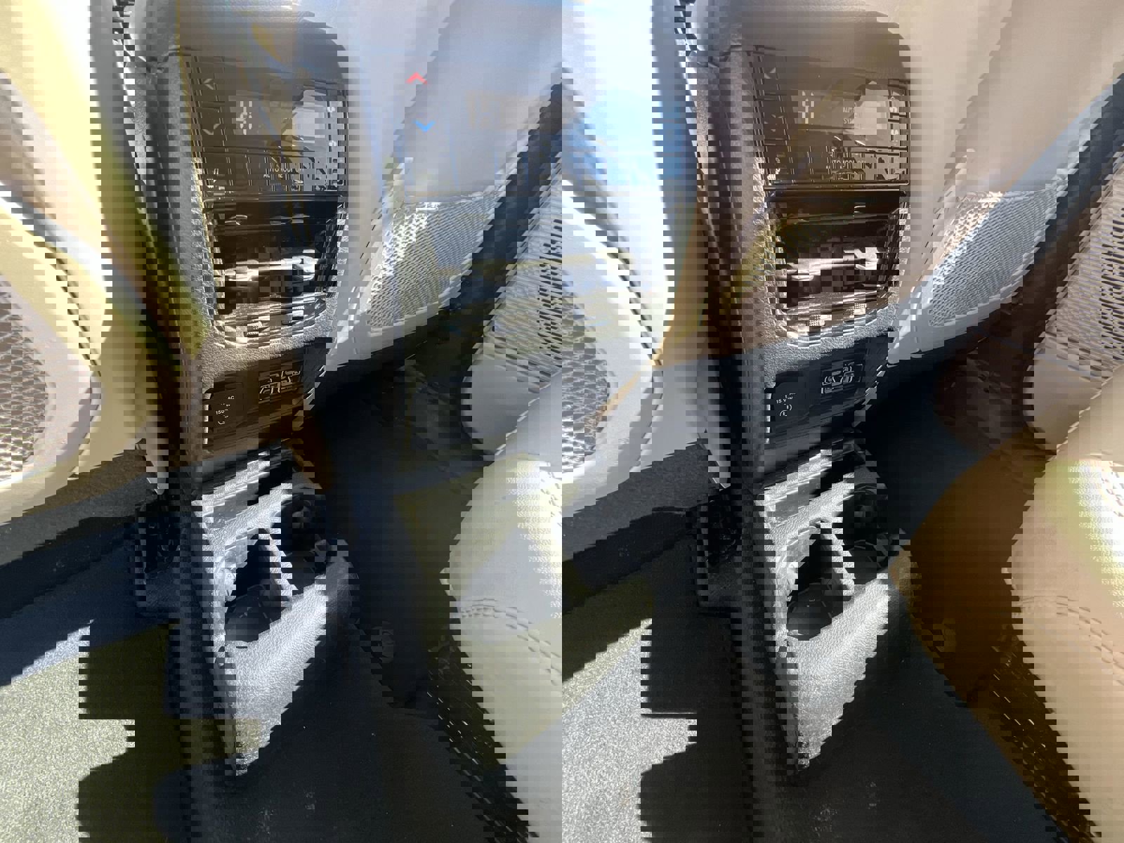 Used 2021 Jeep Grand Cherokee L Limited image 21