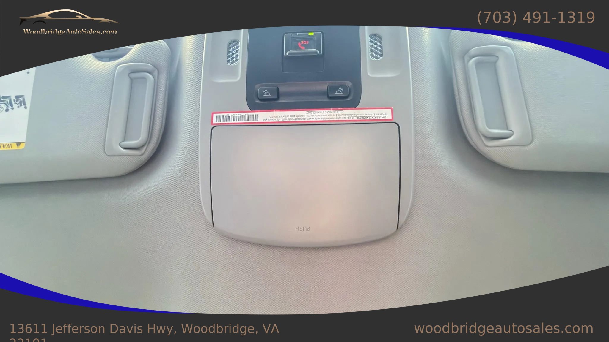 Used 2022 Toyota Camry LE FWD image 21