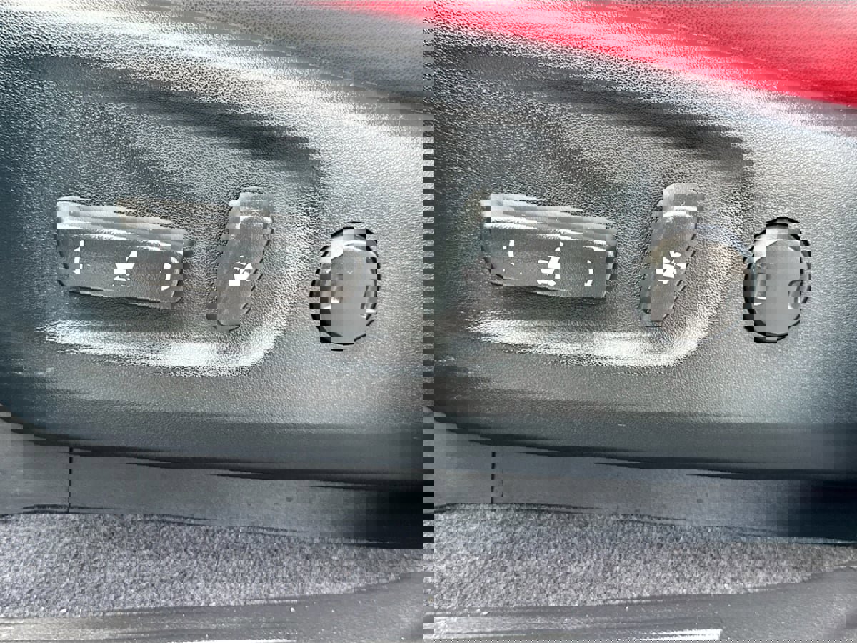 Used 2023 Lexus GX 460 Premium image 19