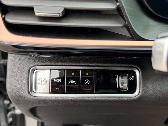 Used 2024 Buick Envision Sport Touring AWD/4WD image 31