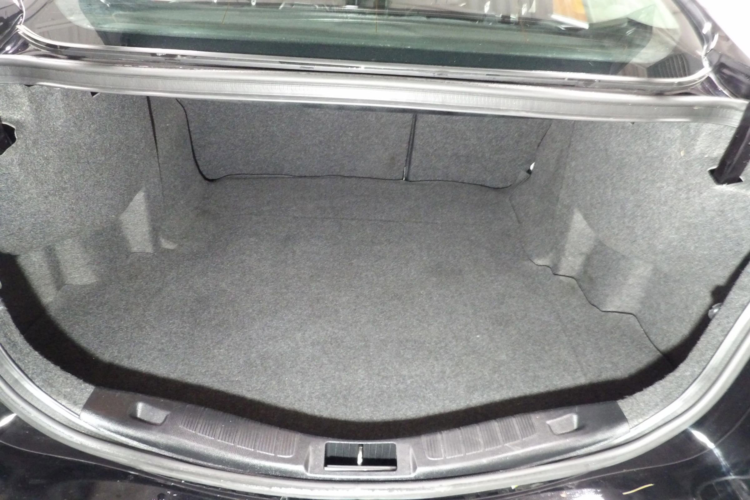 Used 2020 Ford Fusion SE image 6