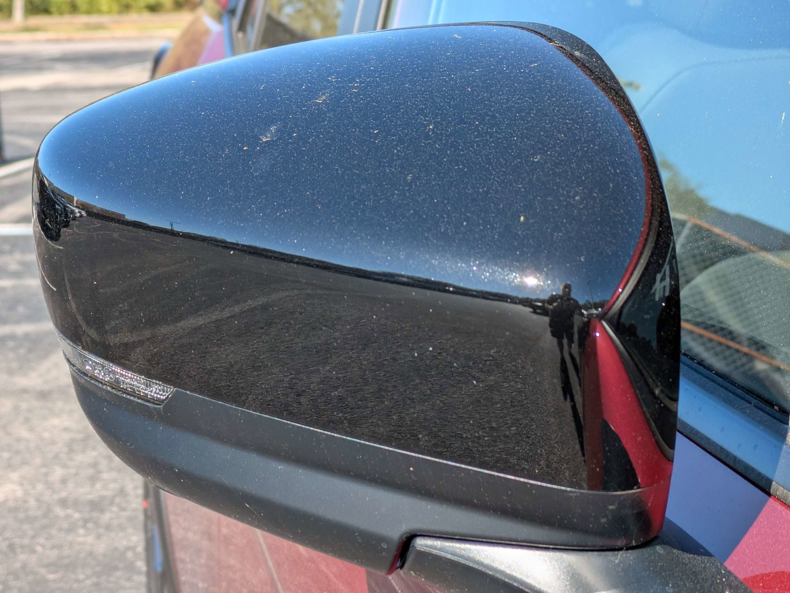 New 2026 Subaru Outback Premium image 12