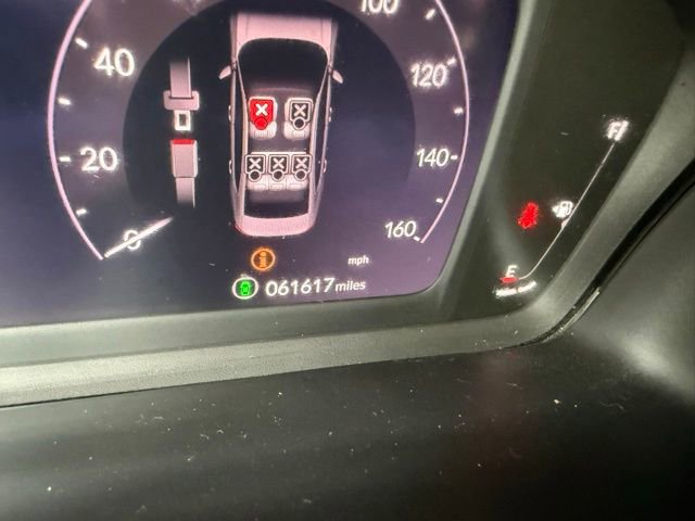 Used 2024 Honda Accord LX image 18