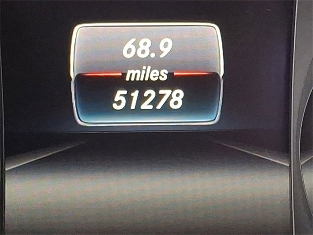 Used 2019 Mercedes-Benz SLC 300 w/ Premium Package image 17