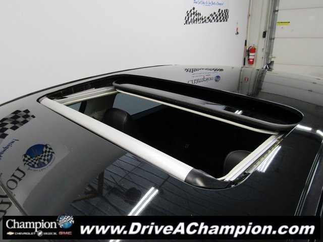 Used 2021 Lexus ES 350 image 4