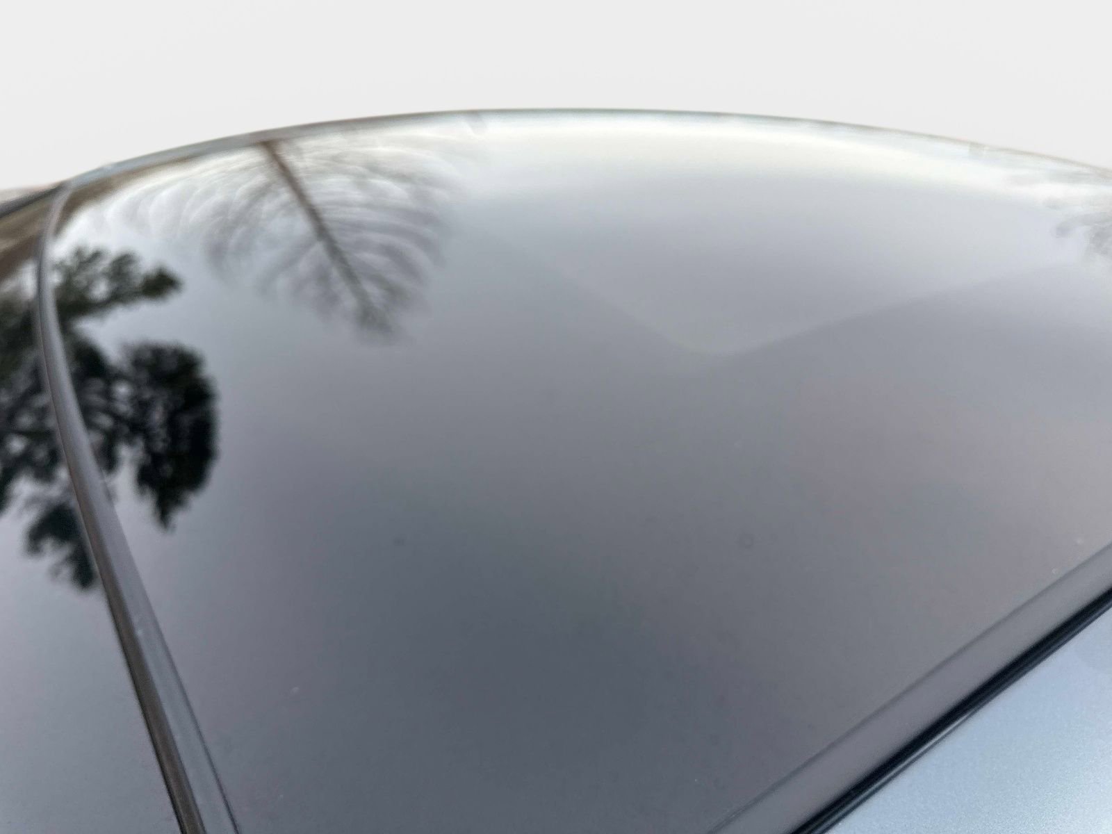 Used 2021 Toyota Venza Limited image 36