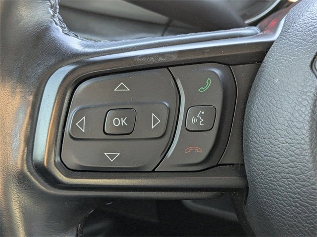 Used 2022 Jeep Gladiator Sport image 26