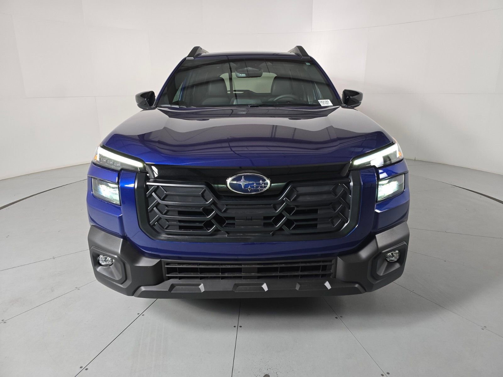 New 2026 Subaru Outback Premium AWD/4WD image 8