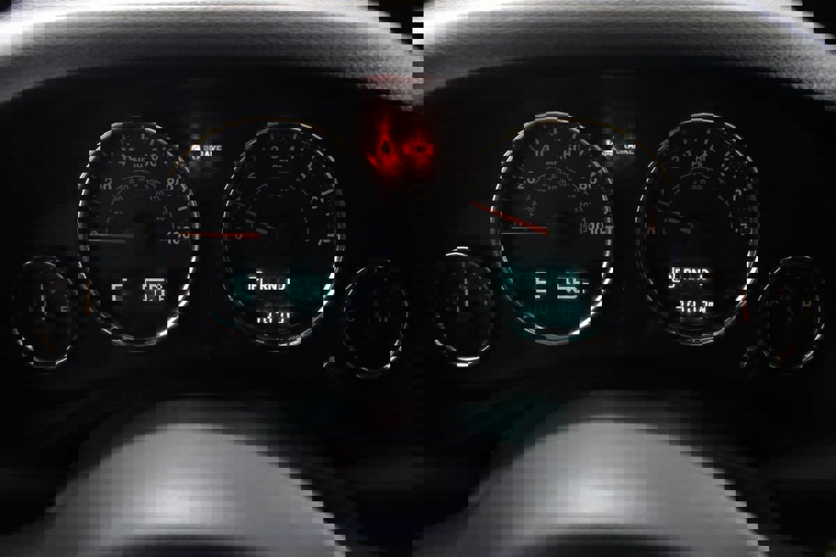 Used 2017 Jeep Wrangler Unlimited Sport w/ Quick Order Package 24S image 16