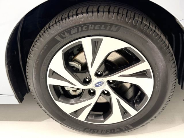 Used 2024 Subaru Legacy Premium image 14