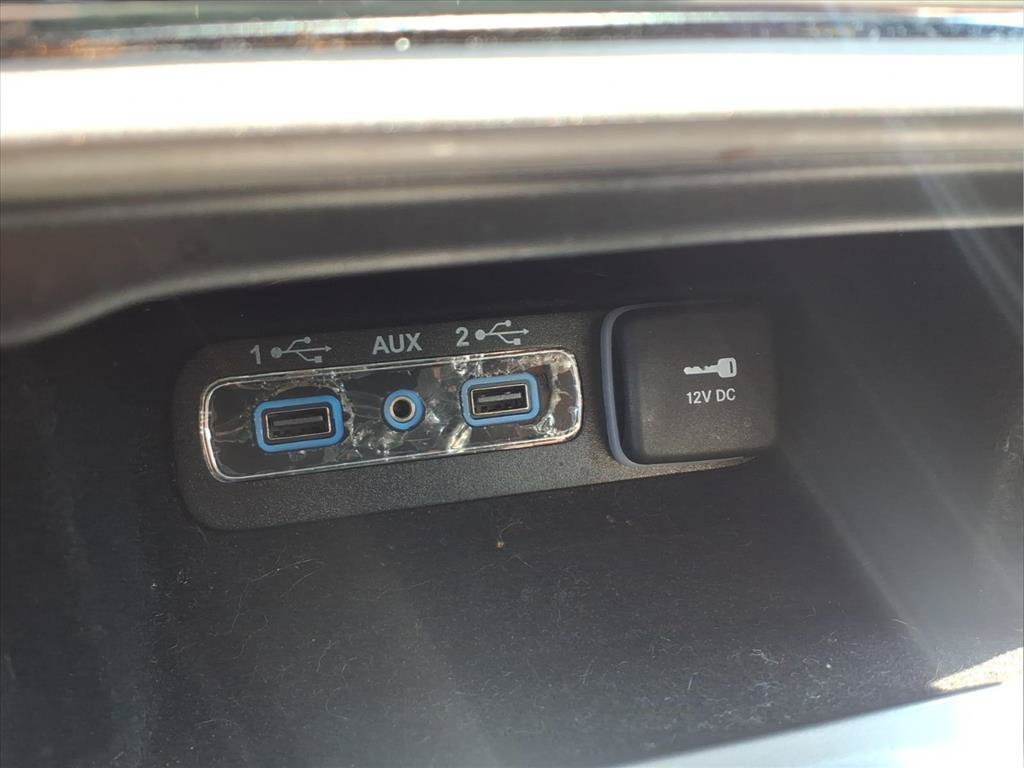 Used 2021 Jeep Grand Cherokee Laredo RWD image 8
