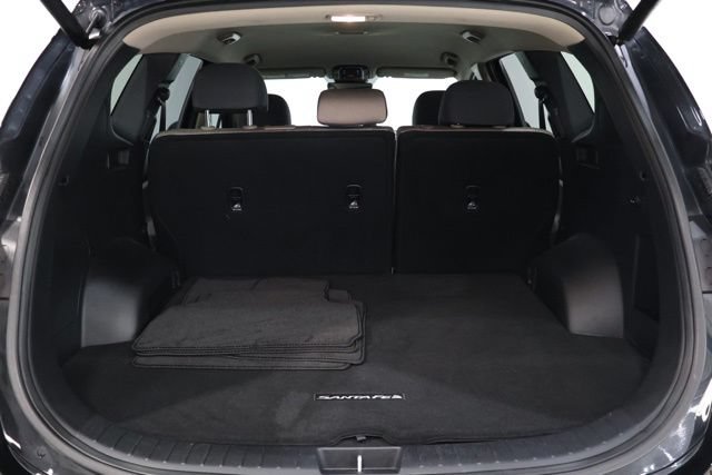 Used 2023 Hyundai Santa Fe SEL w/ Cargo Package FWD image 30