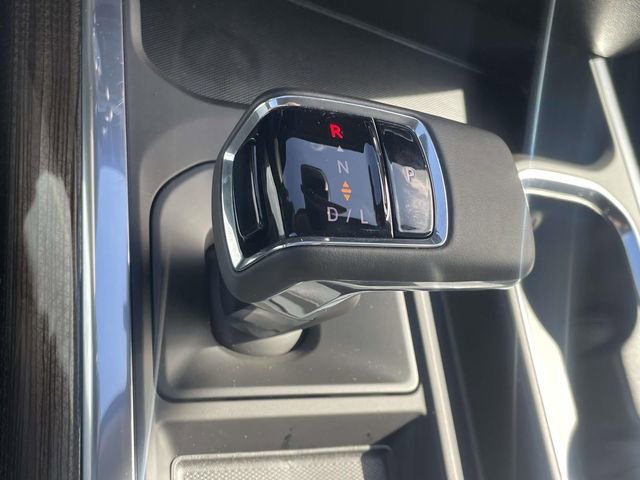 Used 2025 Chevrolet Silverado 1500 RST w/ RST All Star Premium Package image 22