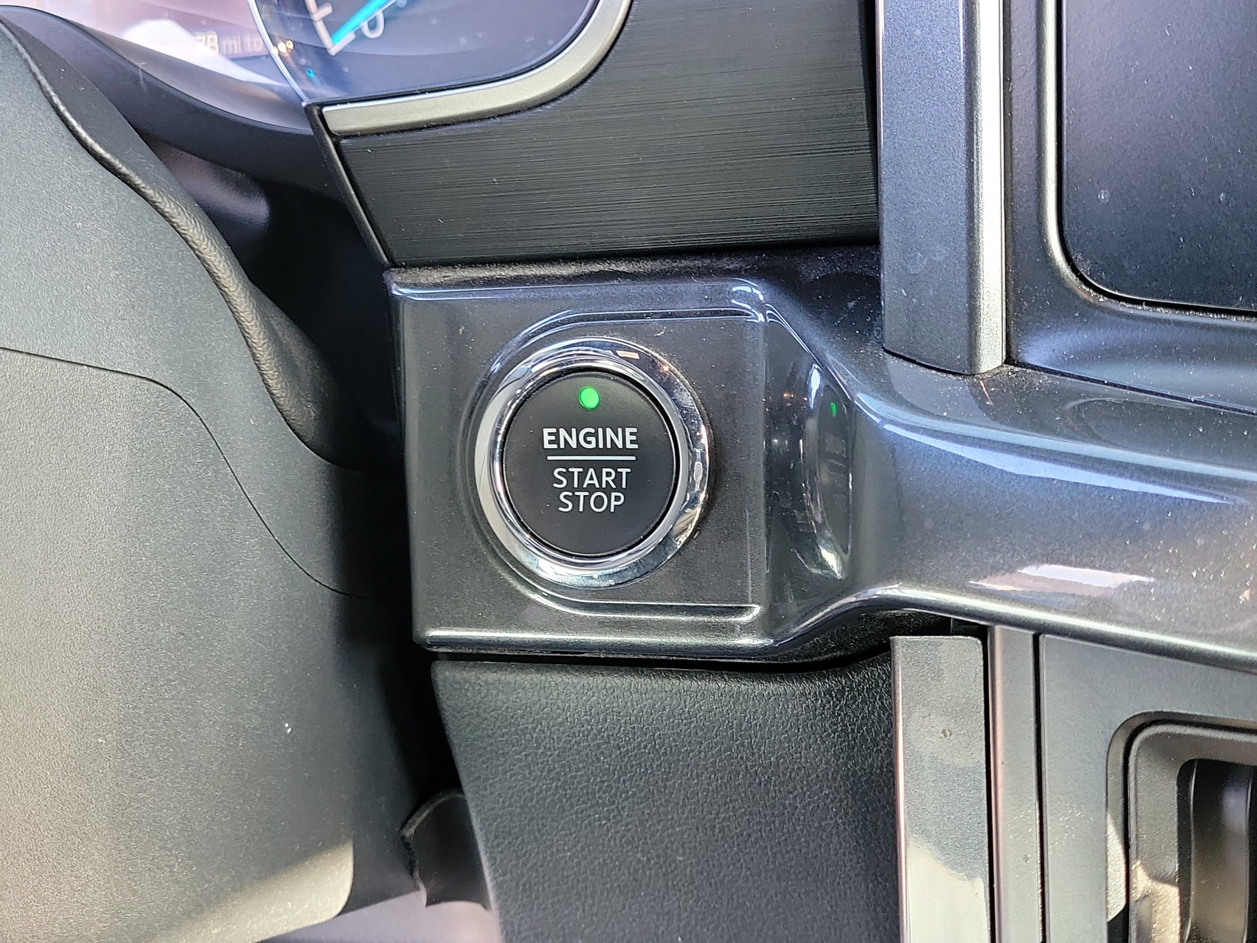 Used 2023 Ford F150 XLT w/ Equipment Group 302A High image 28