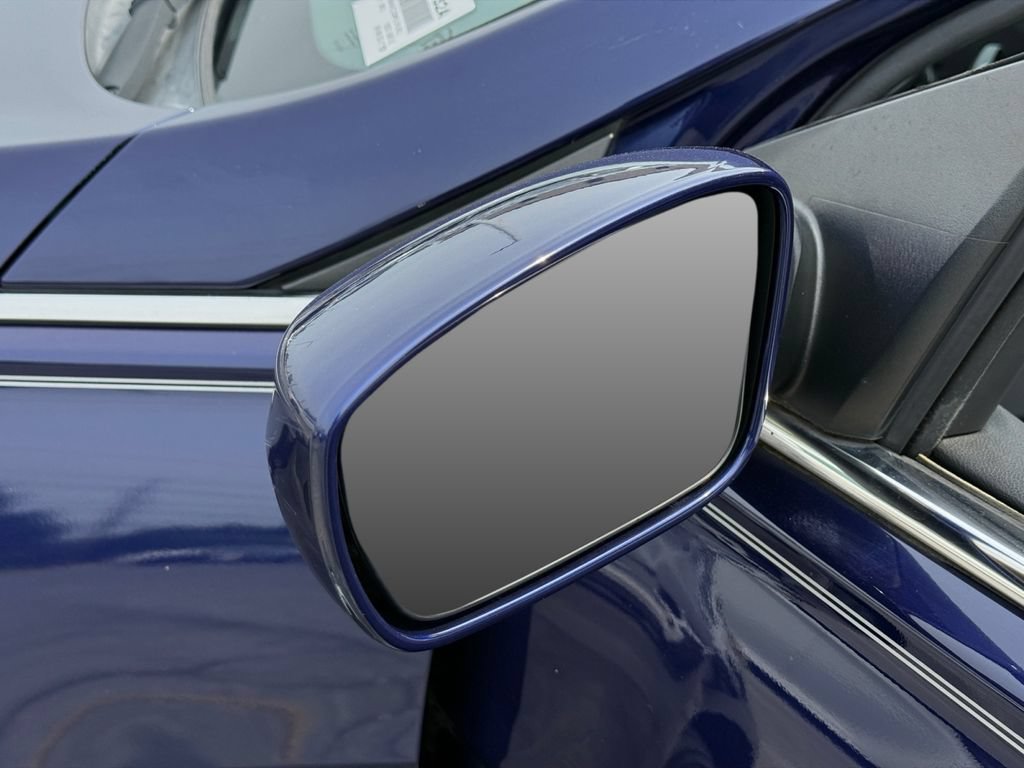 Used 2013 Hyundai Sonata GLS w/ Popular Equipment Pkg FWD image 30