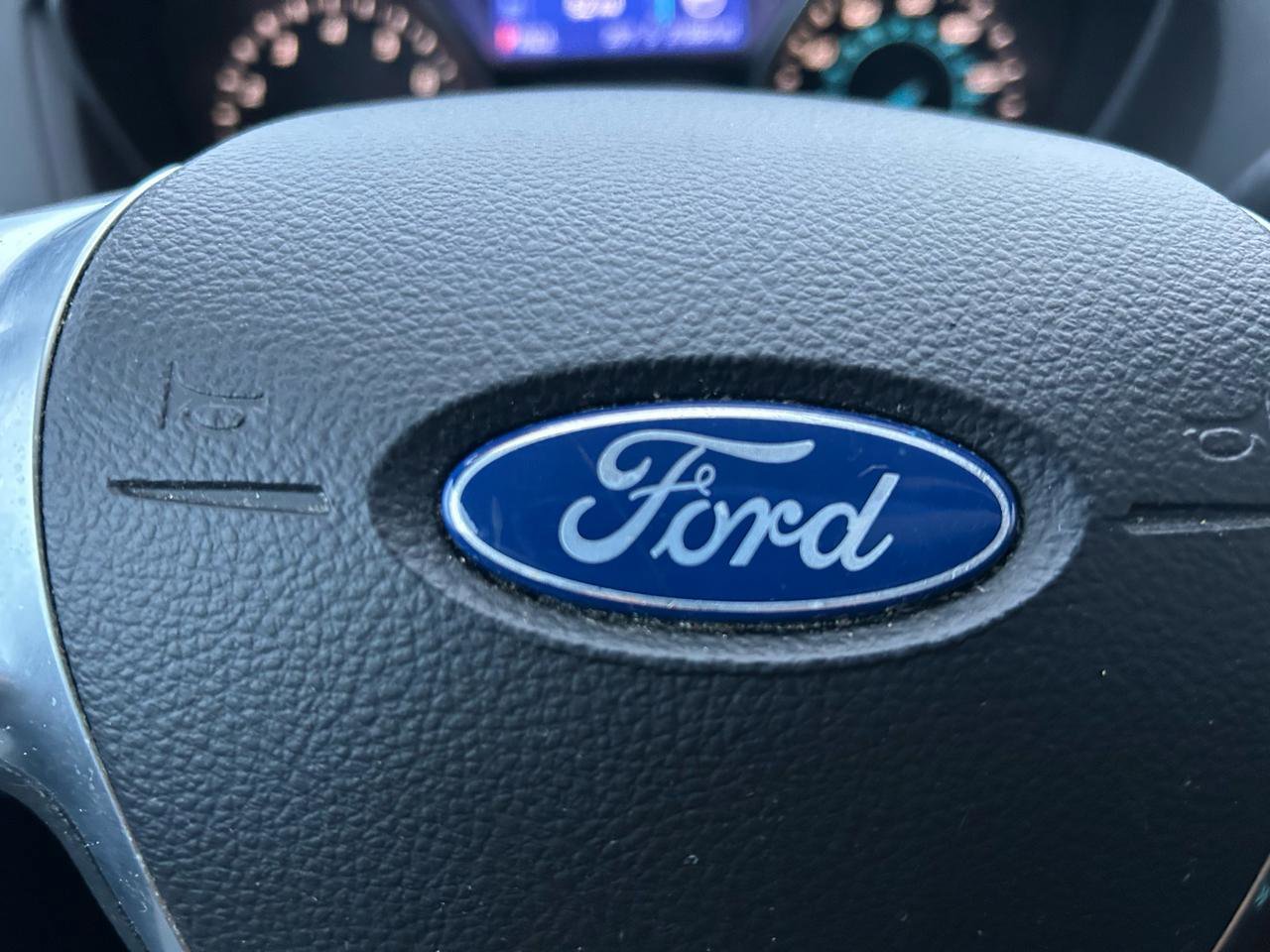 Used 2013 Ford Focus S image 20