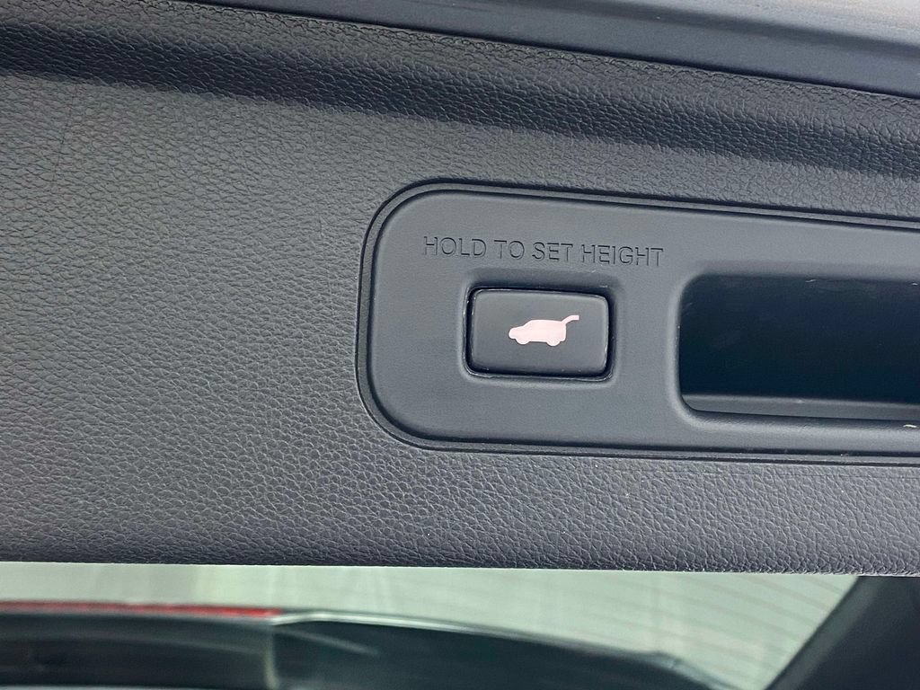 Used 2024 Honda Odyssey EX-L image 10
