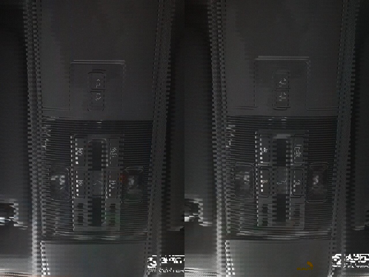 Used 2021 Volkswagen Atlas Cross Sport SEL Premium image 29