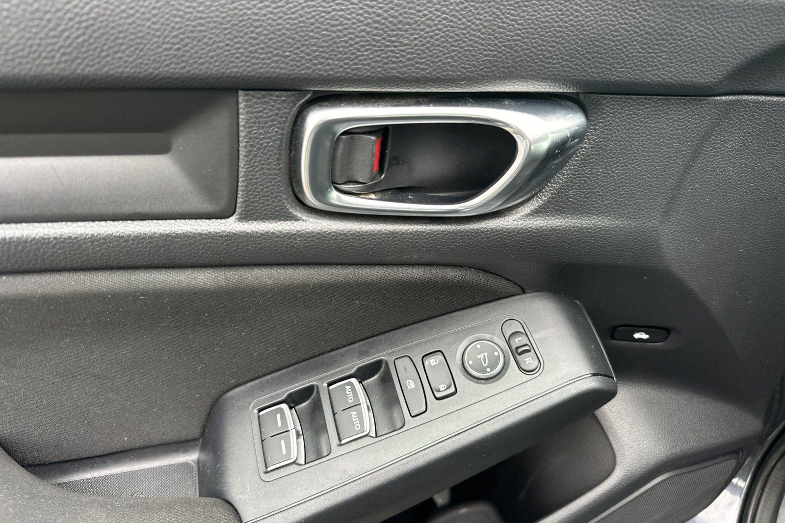 Used 2022 Honda Civic Sport image 10