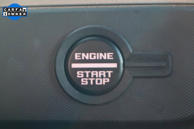 Used 2023 Ford Bronco Raptor image 9