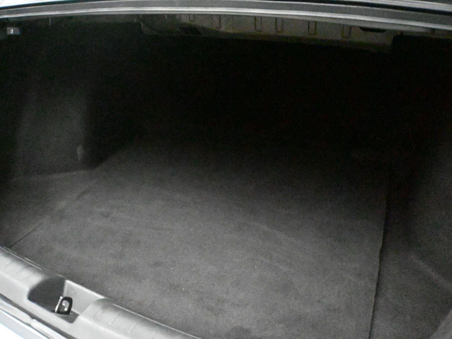 Used 2022 Honda Civic Sport image 12