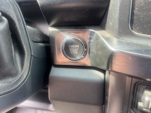 Used 2024 Ford F250 Lariat AWD/4WD image 31