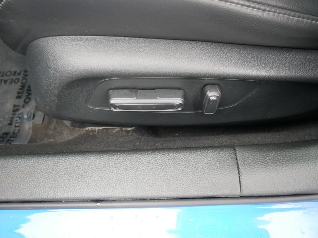 Used 2023 Honda Civic Sport Touring image 15