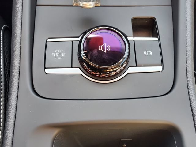 New 2026 Volkswagen Tiguan SE AWD/4WD image 27