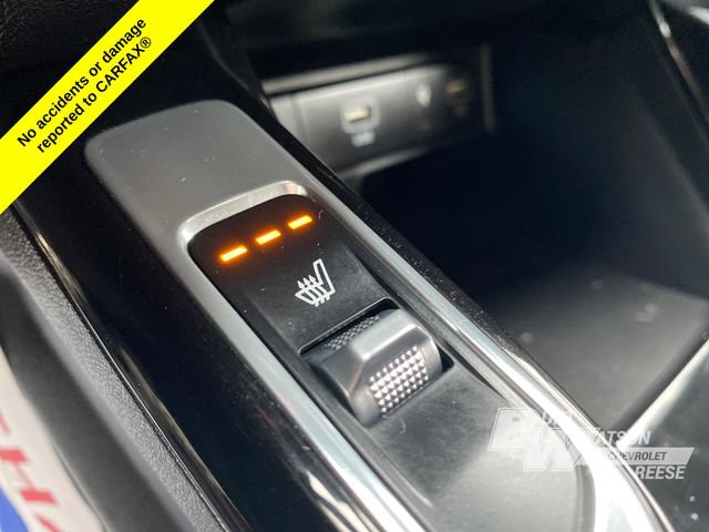 Used 2022 Kia Sorento X-Line EX AWD/4WD image 31