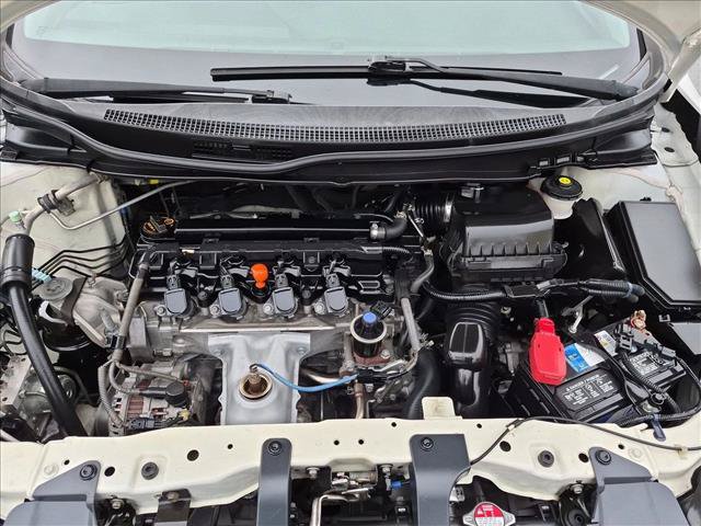 Used 2014 Honda Civic EX-L image 22