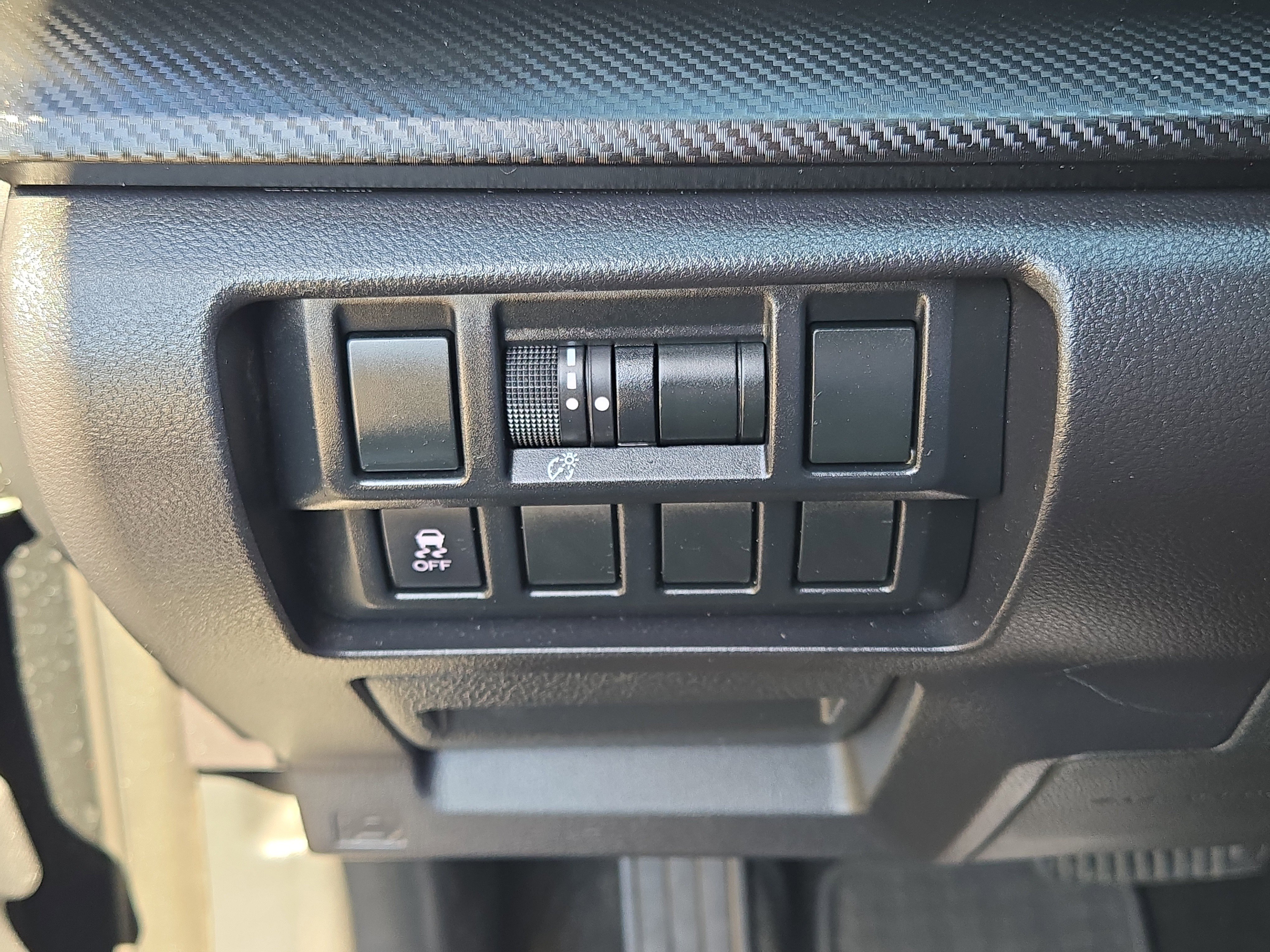 Used 2018 Subaru Impreza 2.0i image 23