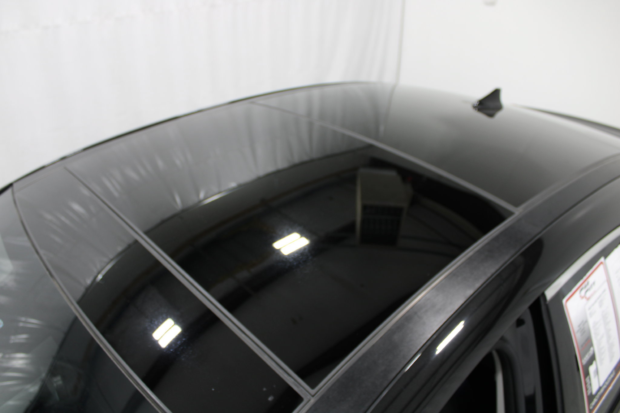 Used 2022 Hyundai Sonata Limited FWD image 45