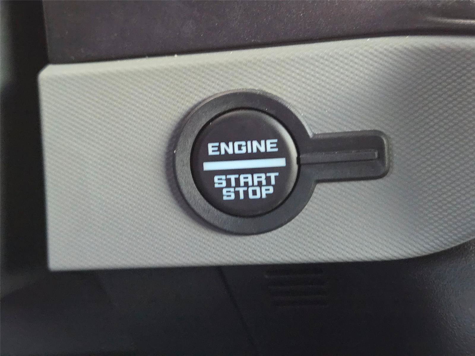 Used 2021 Ford Bronco Badlands AWD/4WD image 25