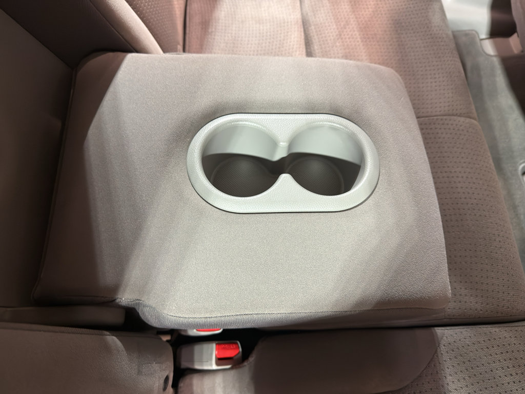 Used 2013 Honda CR-V EX image 27