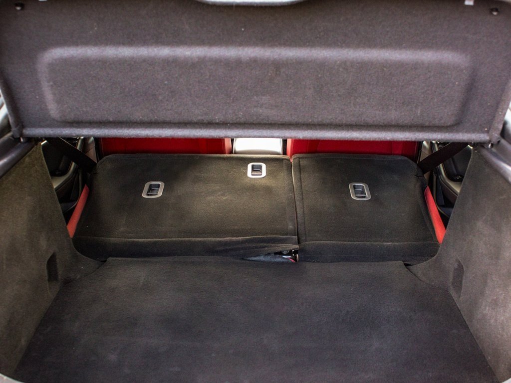 Used 2022 MAZDA MAZDA3 s image 46