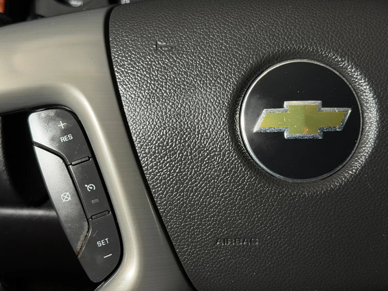 Used 2012 Chevrolet Avalanche LS w/ All-Star Edition RWD image 24