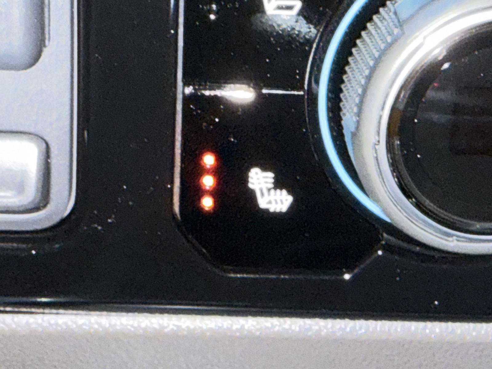 Used 2025 Chevrolet Silverado 1500 LT Trail Boss w/ Protection Package image 20