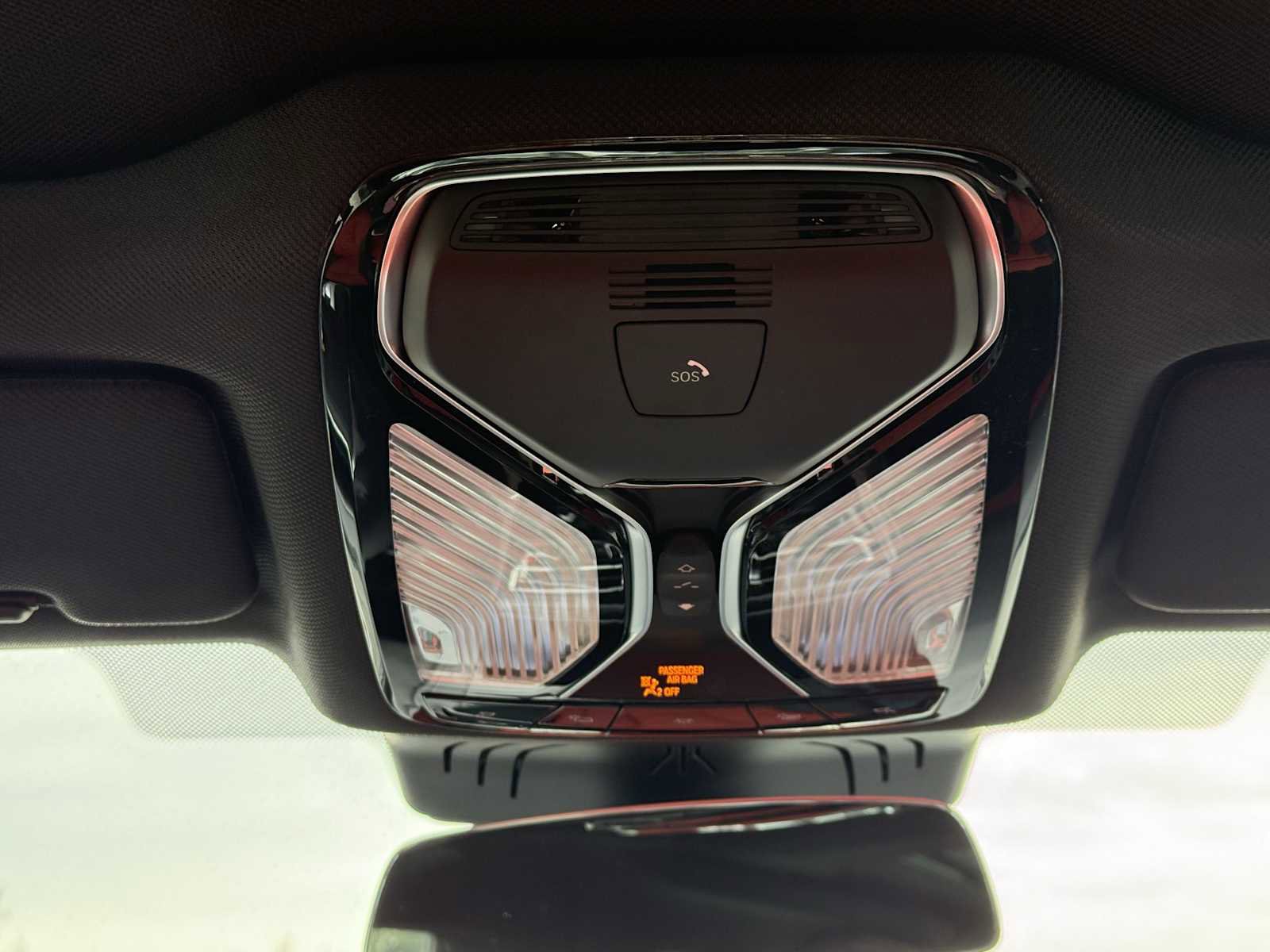 New 2026 BMW 840i xDrive image 28