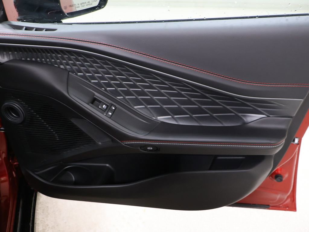 New 2026 Dodge Charger R/T image 19