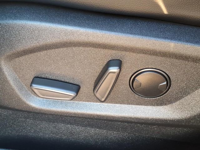 Used 2023 Ford Edge SEL w/ Convenience Package image 6