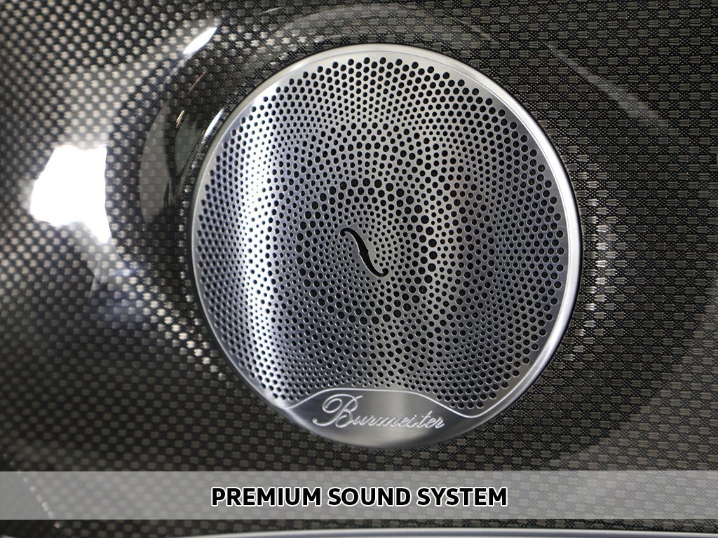 Used 2019 Mercedes-Benz E 63 AMG S image 5