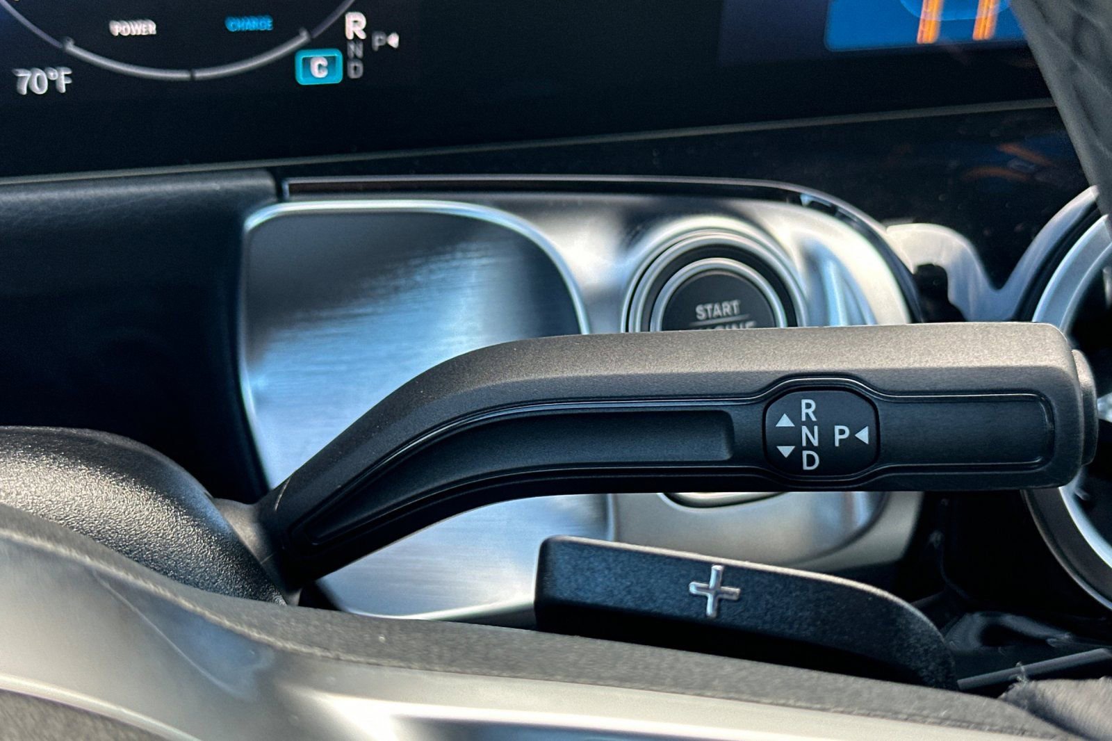 New 2026 Mercedes-Benz GLB 250 image 19