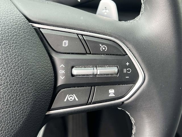 Certified 2023 Hyundai Santa Fe SEL AWD/4WD image 23