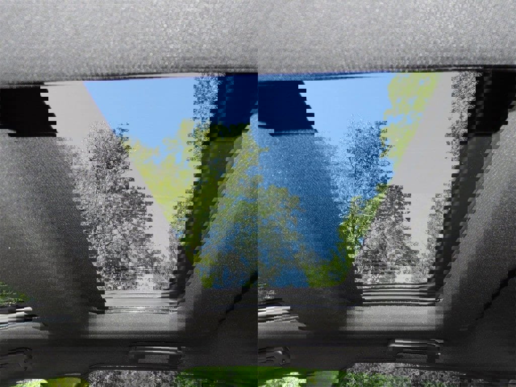 Certified 2025 Cadillac CT5 Sport image 10