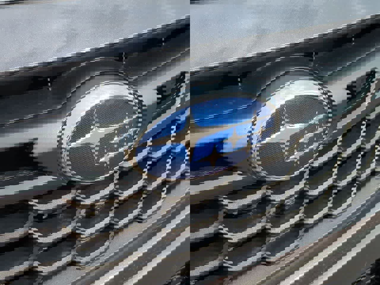 Used 2022 Subaru Outback Wilderness image 11