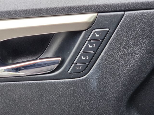 Used 2016 Lexus RX 350 FWD w/ Premium Package image 32