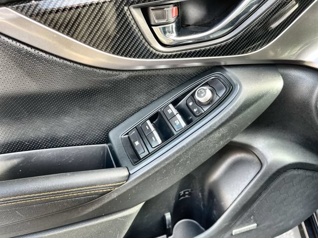 Used 2019 Subaru Crosstrek 2.0i Limited w/ Moonroof Package w/Navigation AWD/4WD image 16