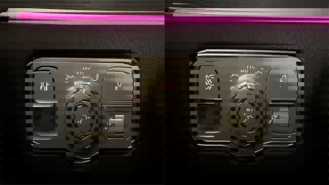 Certified 2024 Mercedes-Benz GLE 350 4MATIC image 16