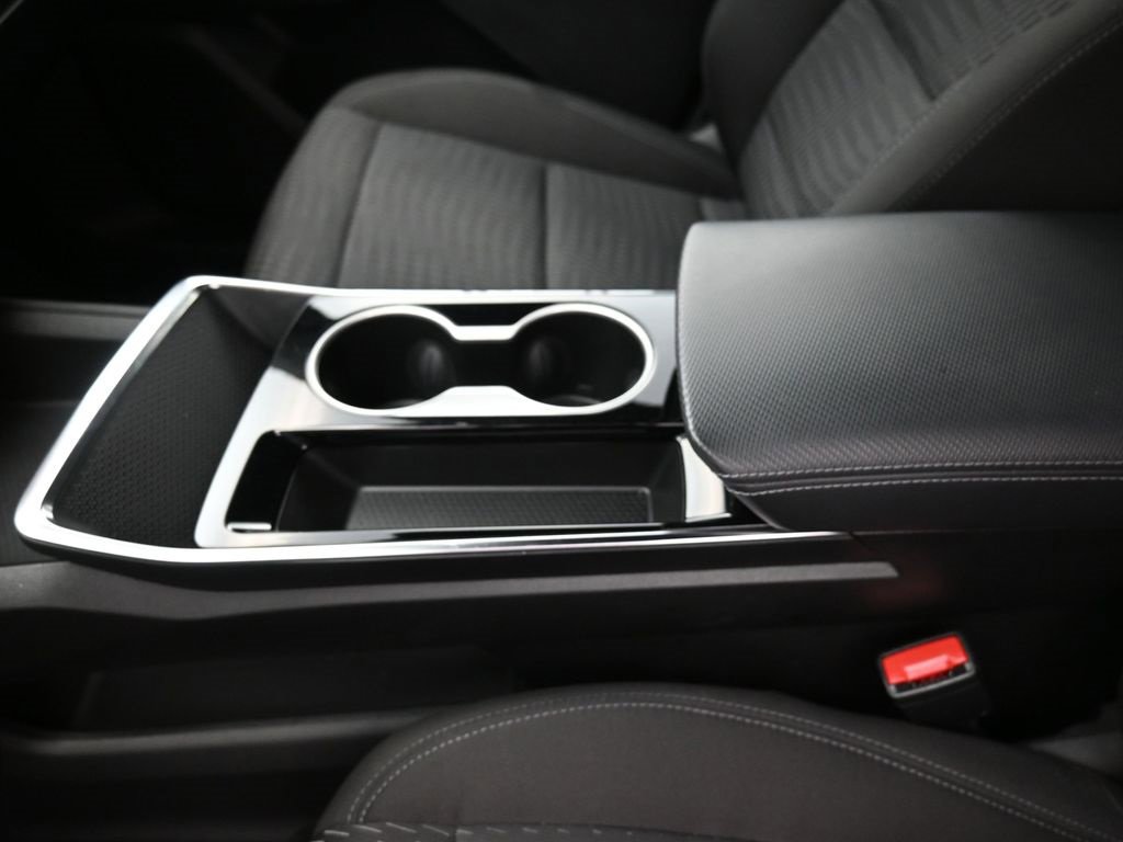 Used 2025 Chevrolet Equinox LT image 20